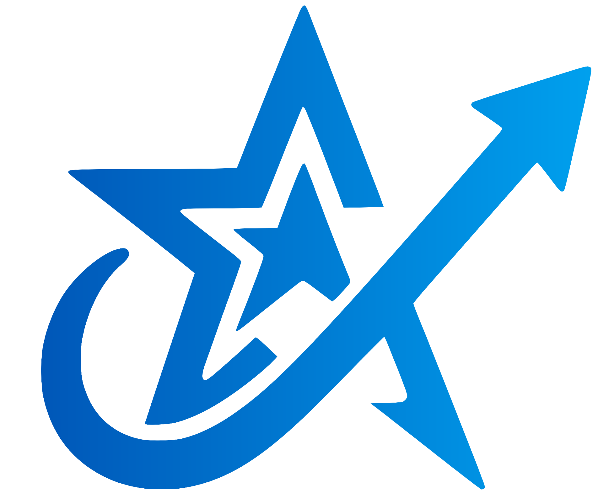 Astra Advisors Logo